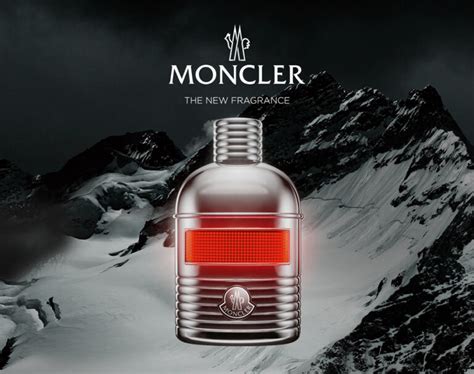 moncler parfum ici paris